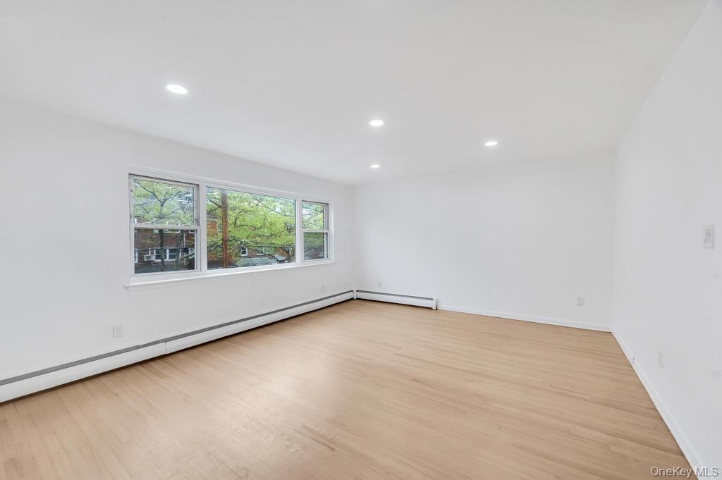 74-16 85th Road Queens, NY 11421 - Photo 6 of 19