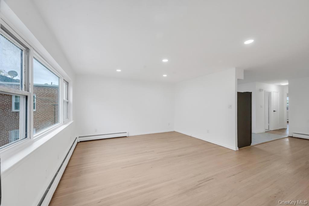 74-16 85th Road Queens, NY 11421 - Photo 7 of 19