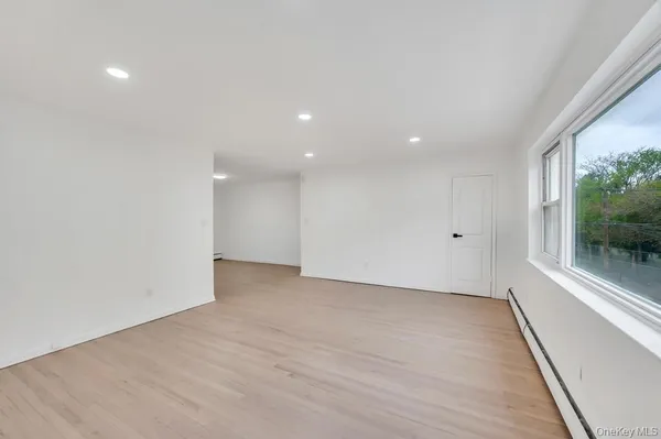 $2,750 | 74-16 85th Road | Woodhaven