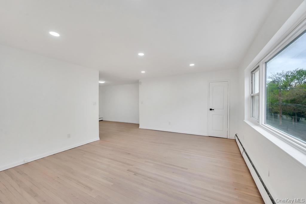 74-16 85th Road Queens, NY 11421 - Photo 8 of 19
