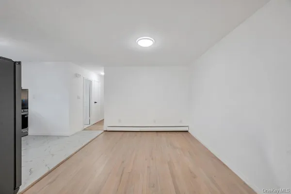 $2,750 | 74-16 85th Road | Woodhaven