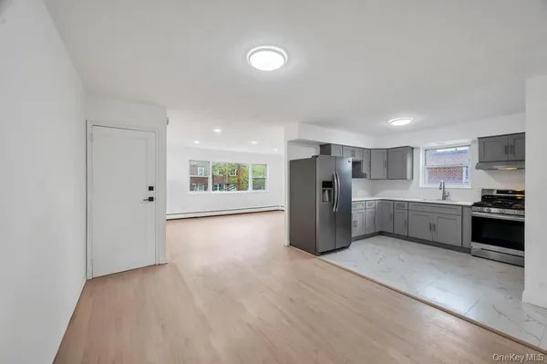 $2,750 | 74-16 85th Road | Woodhaven