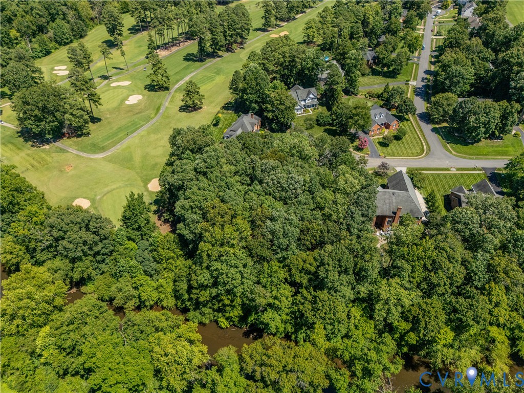 14505 Riverside Drive Ashland, VA 23005 - Photo 7 of 18 Gallery Image 7