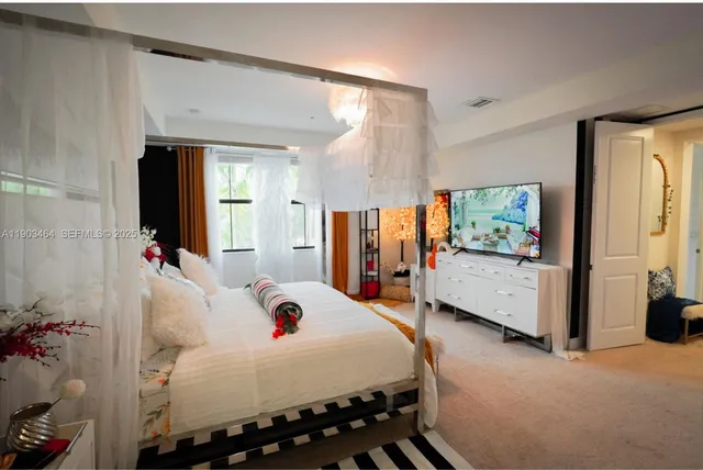 $859,000 | 2954 Northwest 124th Way, Sunrise, FL 33323