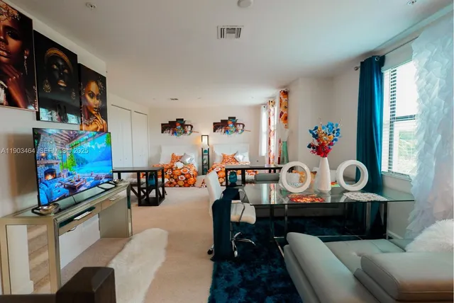 $859,000 | 2954 Northwest 124th Way, Sunrise, FL 33323