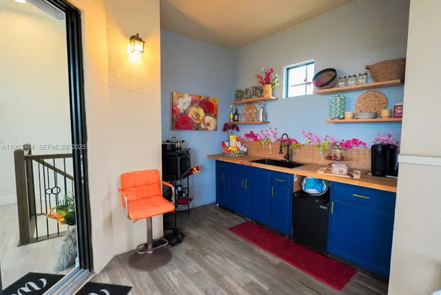 $859,000 | 2954 Northwest 124th Way, Sunrise, FL 33323