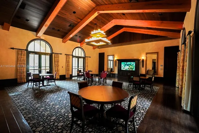 $859,000 | 2954 Northwest 124th Way, Sunrise, FL 33323