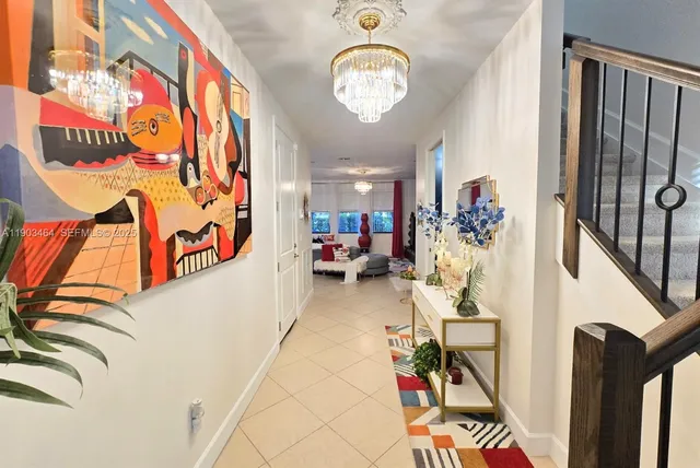 $859,000 | 2954 Northwest 124th Way, Sunrise, FL 33323