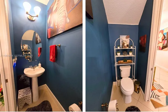 $859,000 | 2954 Northwest 124th Way, Sunrise, FL 33323