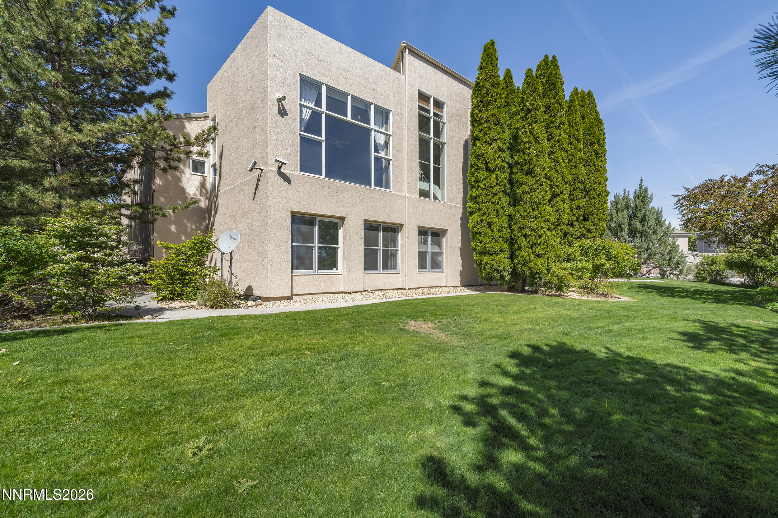 205 Brunswick Mill Road Reno, NV 89511 - Photo 53 of 56 61-print-_DSC8970