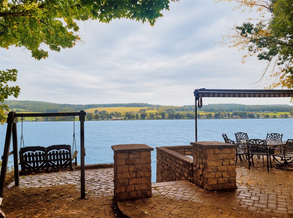 4105 East Waneta Lake Road Tyrone, NY 14837 - Photo 3 of 22 Gallery Image 3