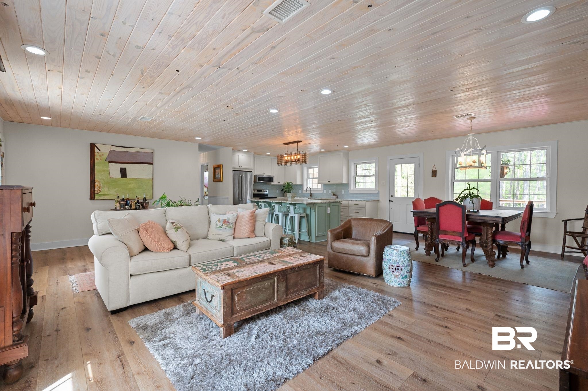 22800 River Road South Daphne, AL 36526 - Photo 11 of 52