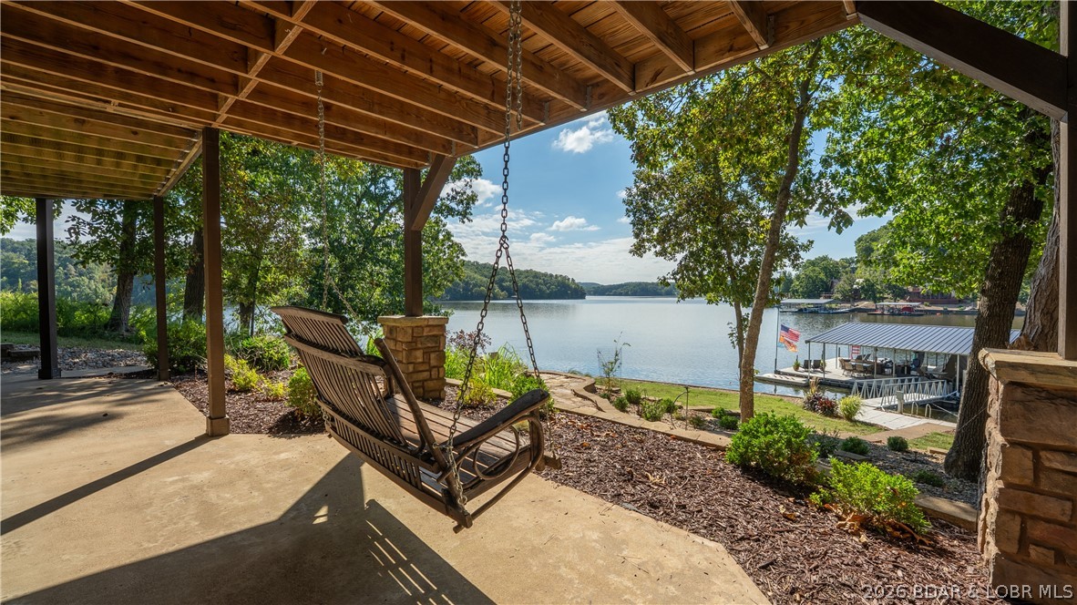 31293 Beal Road Stover, MO 65078 - Photo 19 of 36 Gallery Image 19