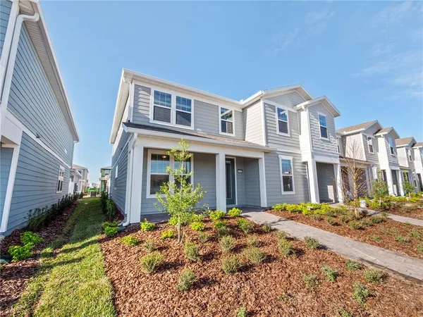 $2,850 | 14354 Orchid Is Drive, Orlando, FL 32827