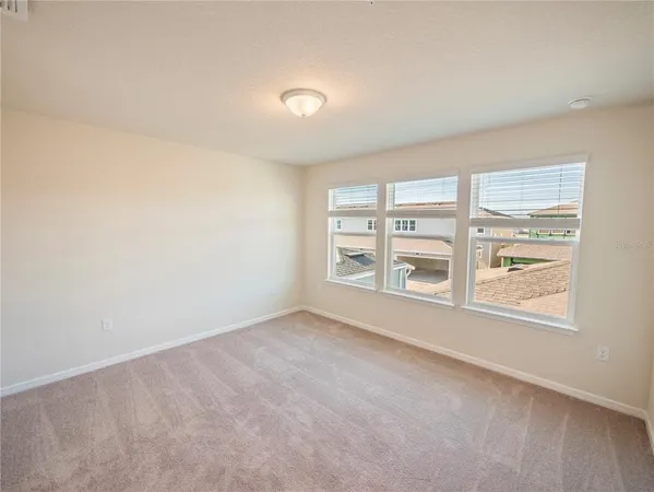 $2,850 | 14354 Orchid Is Drive, Orlando, FL 32827
