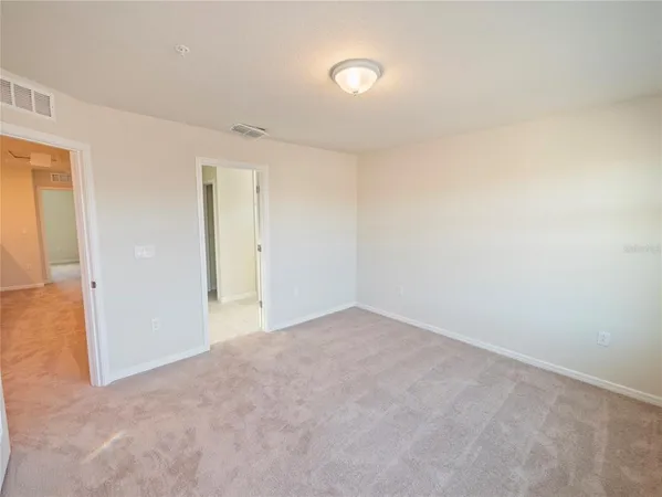 $2,850 | 14354 Orchid Is Drive, Orlando, FL 32827