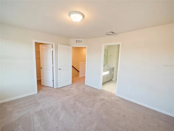 $2,850 | 14354 Orchid Is Drive, Orlando, FL 32827