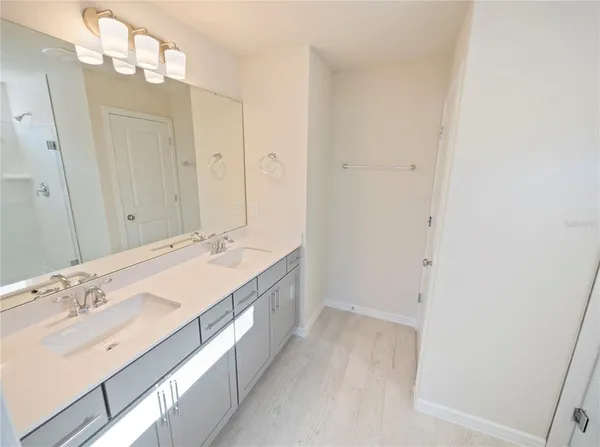 $2,850 | 14354 Orchid Is Drive, Orlando, FL 32827