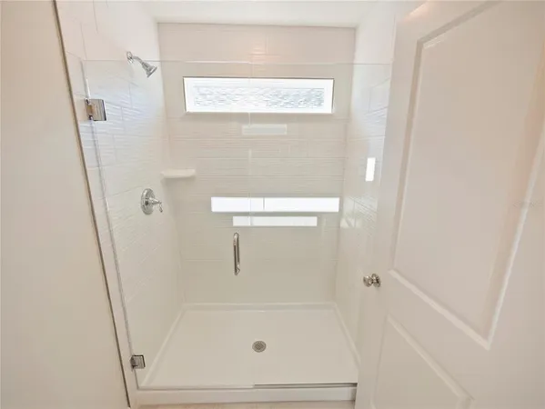 $2,850 | 14354 Orchid Is Drive, Orlando, FL 32827