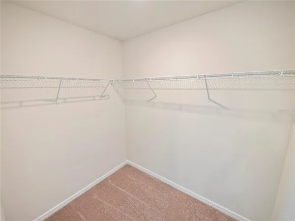 $2,850 | 14354 Orchid Is Drive, Orlando, FL 32827