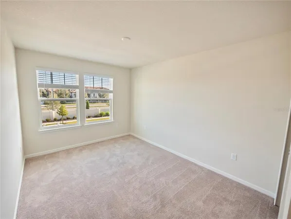 $2,850 | 14354 Orchid Is Drive, Orlando, FL 32827