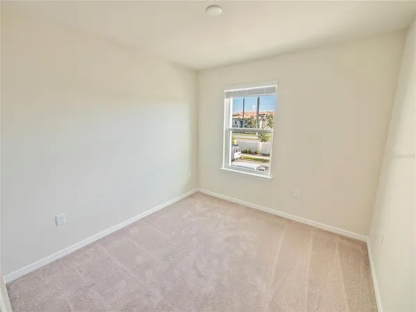 $2,850 | 14354 Orchid Is Drive, Orlando, FL 32827
