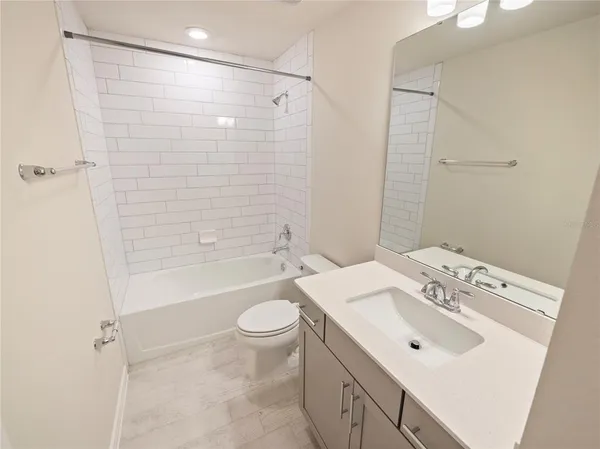 $2,850 | 14354 Orchid Is Drive, Orlando, FL 32827