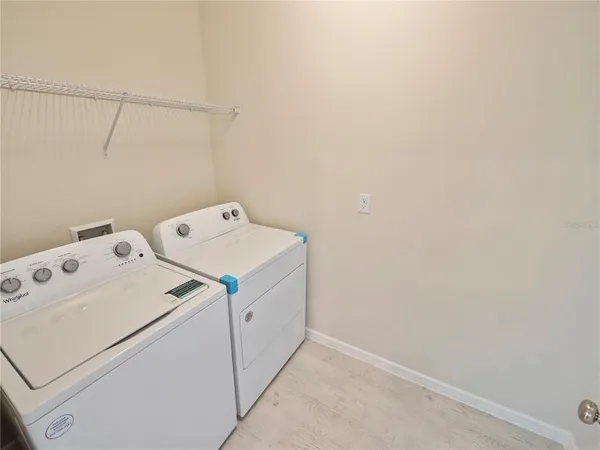 $2,850 | 14354 Orchid Is Drive, Orlando, FL 32827