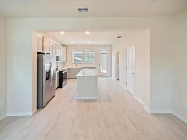 $2,850 | 14354 Orchid Is Drive, Orlando, FL 32827