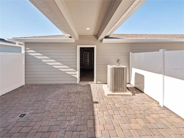 $2,850 | 14354 Orchid Is Drive, Orlando, FL 32827