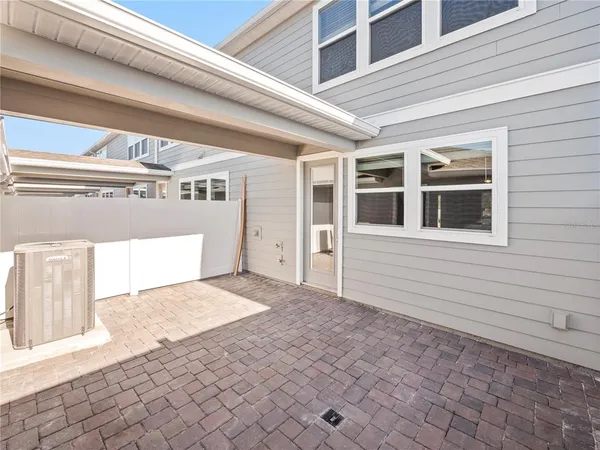 $2,850 | 14354 Orchid Is Drive, Orlando, FL 32827