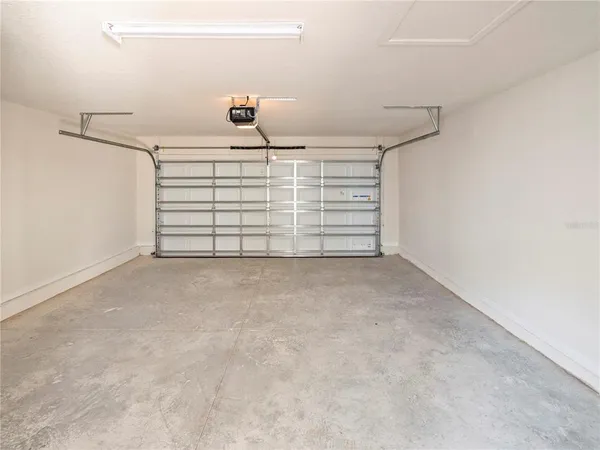 $2,850 | 14354 Orchid Is Drive, Orlando, FL 32827