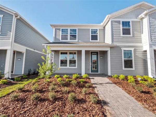 $2,850 | 14354 Orchid Is Drive, Orlando, FL 32827