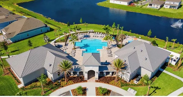 $2,850 | 14354 Orchid Is Drive, Orlando, FL 32827