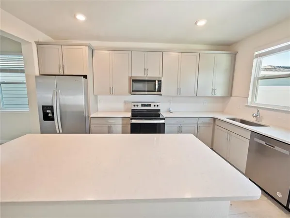 $2,850 | 14354 Orchid Is Drive, Orlando, FL 32827