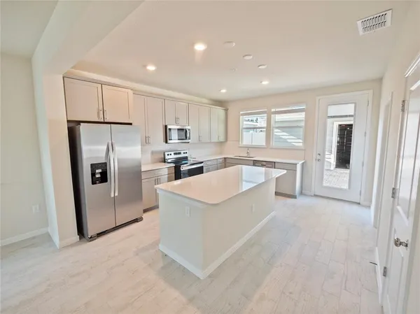 $2,850 | 14354 Orchid Is Drive, Orlando, FL 32827