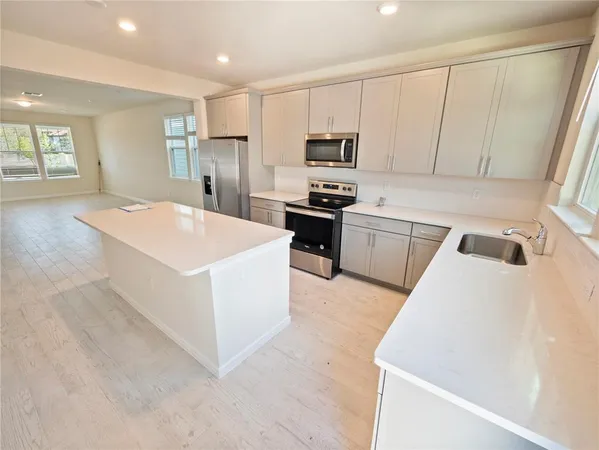 $2,850 | 14354 Orchid Is Drive, Orlando, FL 32827