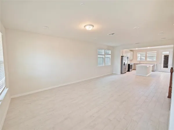 $2,850 | 14354 Orchid Is Drive, Orlando, FL 32827