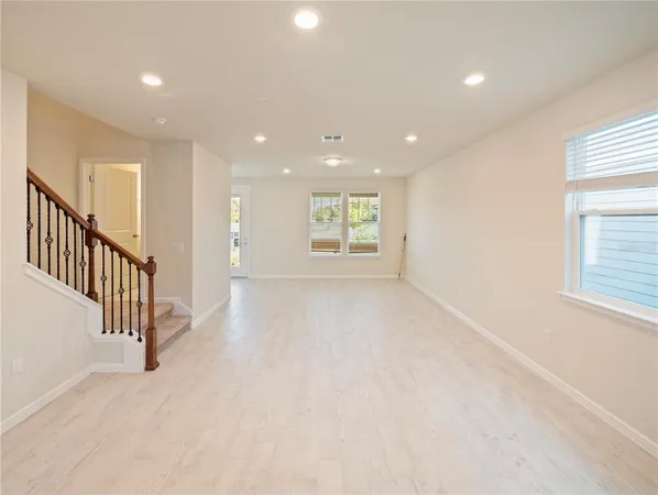 $2,850 | 14354 Orchid Is Drive, Orlando, FL 32827