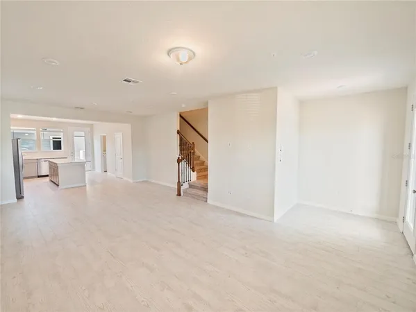 $2,850 | 14354 Orchid Is Drive, Orlando, FL 32827