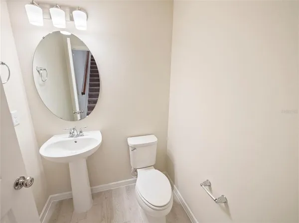 $2,850 | 14354 Orchid Is Drive, Orlando, FL 32827