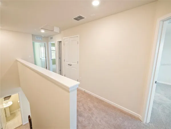 $2,850 | 14354 Orchid Is Drive, Orlando, FL 32827