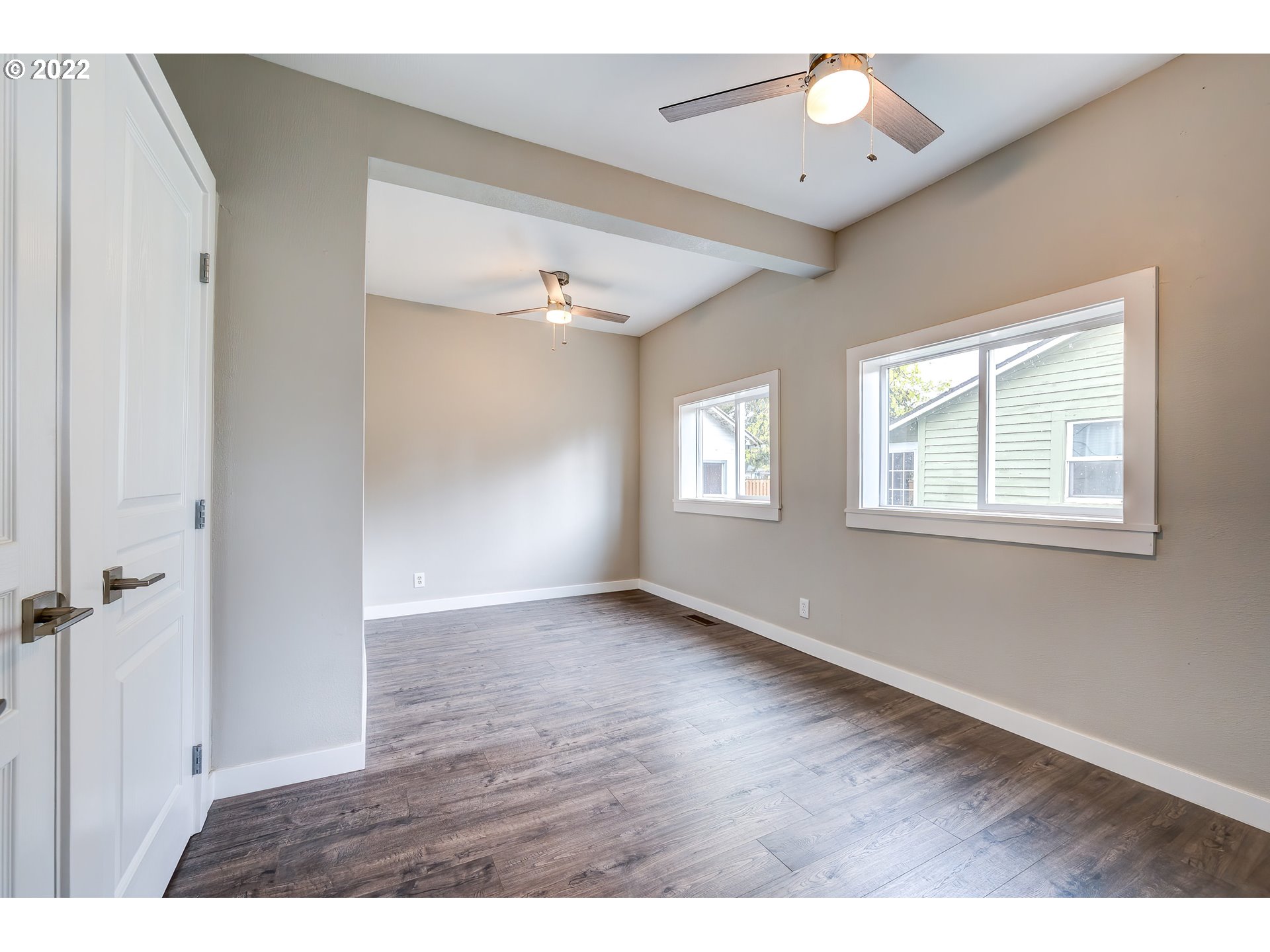 7318 Southeast Rural Street Portland, OR 97206 - Photo 17 of 24 Gallery Image 17