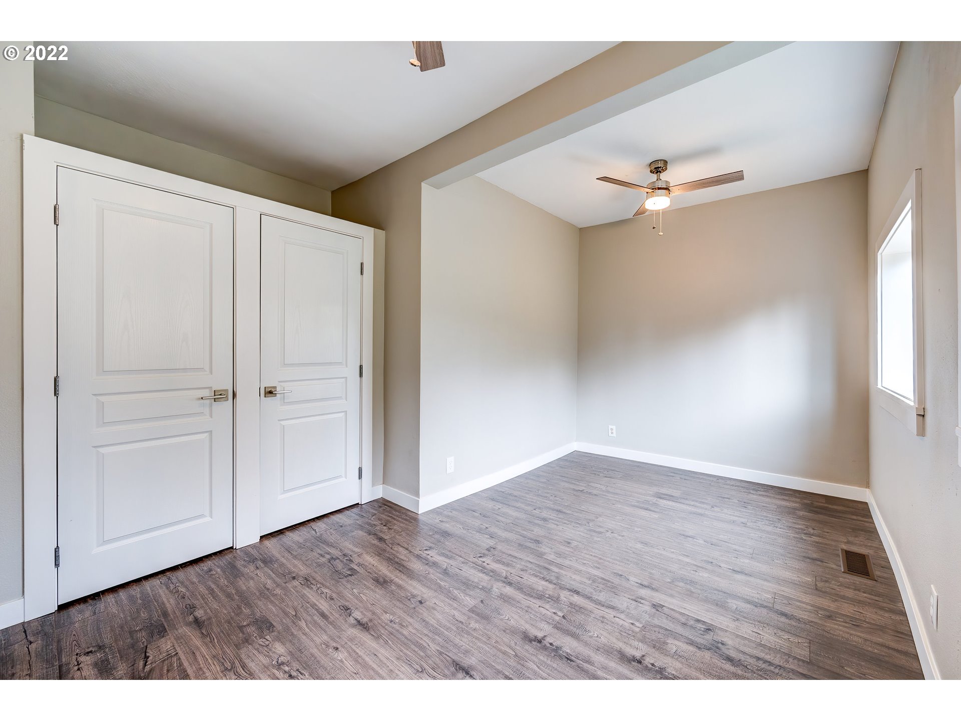7318 Southeast Rural Street Portland, OR 97206 - Photo 18 of 24 Gallery Image 18