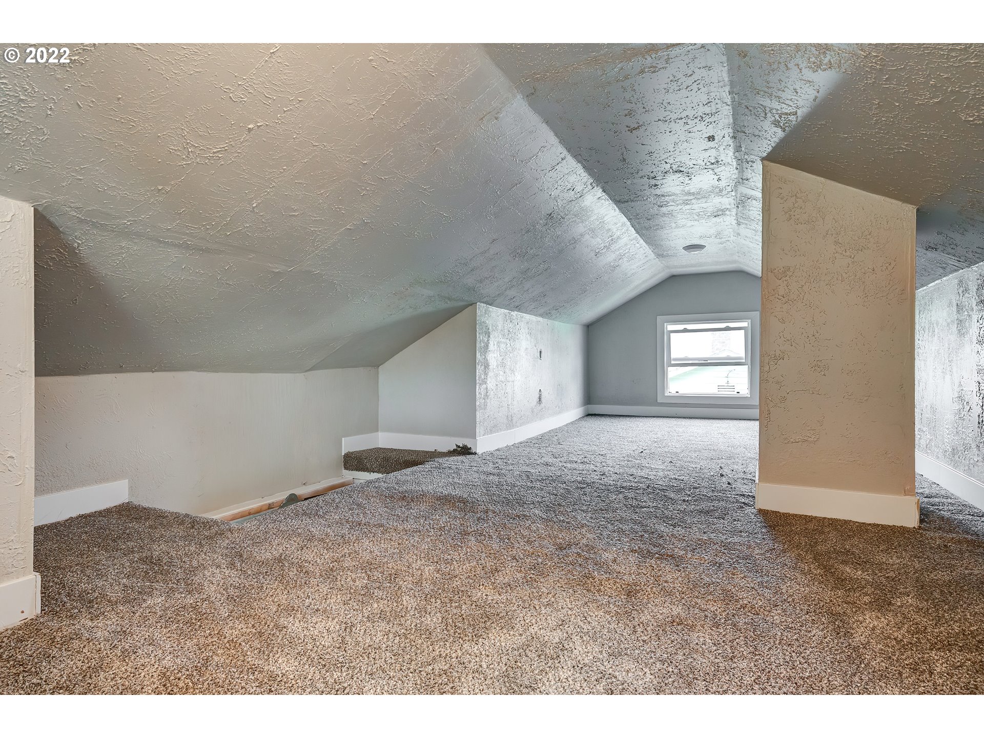 7318 Southeast Rural Street Portland, OR 97206 - Photo 20 of 24 Gallery Image 20