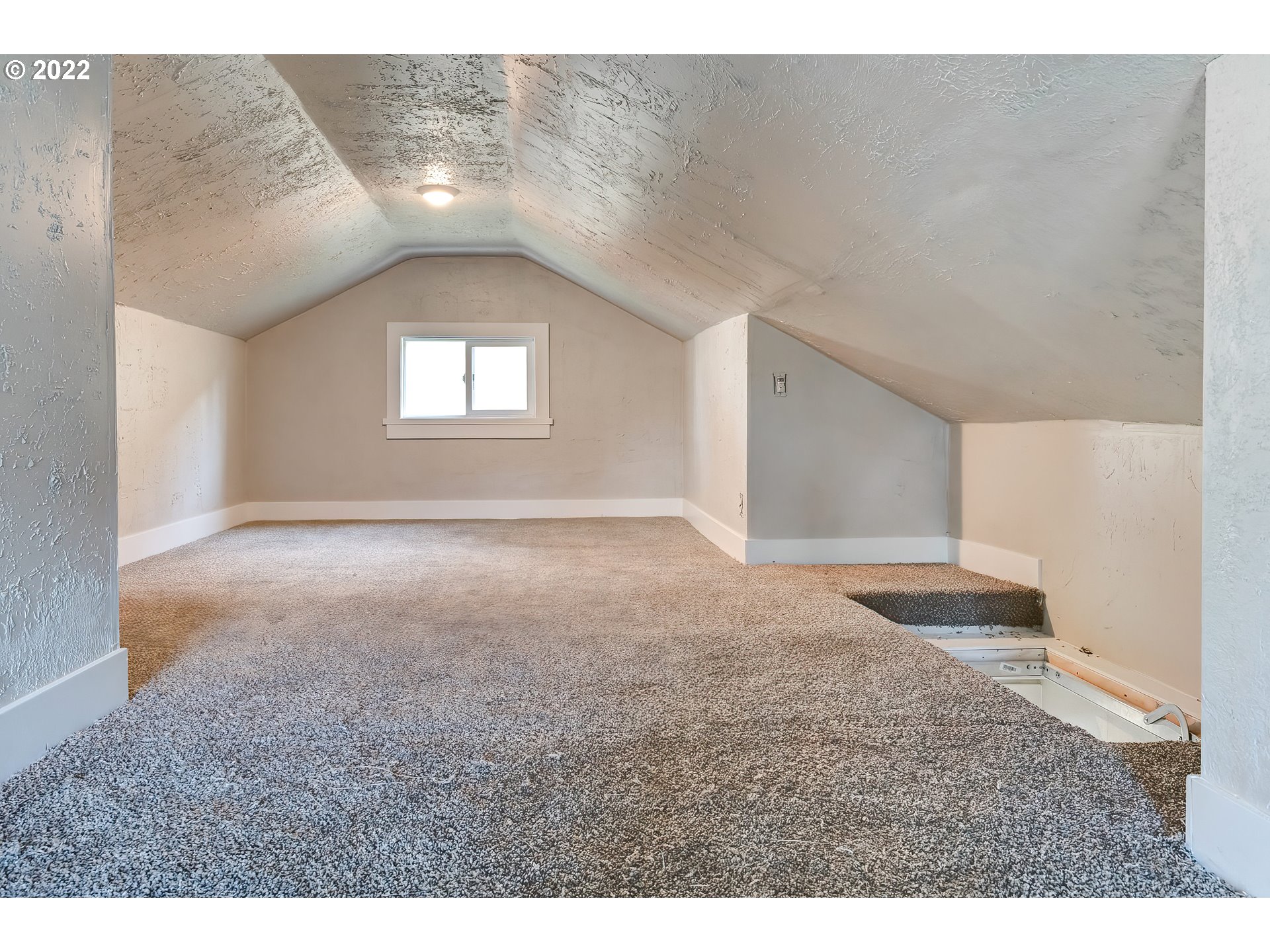 7318 Southeast Rural Street Portland, OR 97206 - Photo 21 of 24 Gallery Image 21