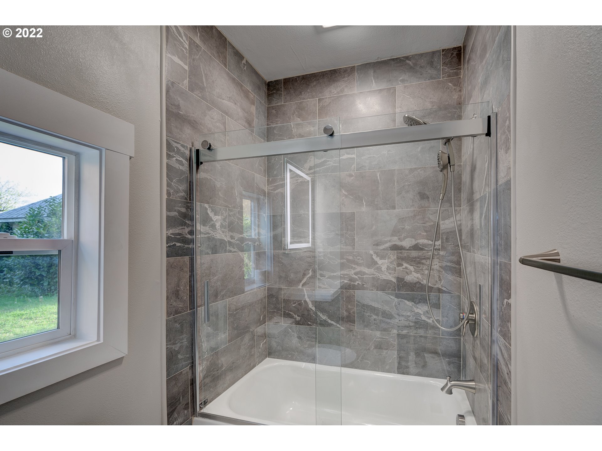 7318 Southeast Rural Street Portland, OR 97206 - Photo 24 of 24 Gallery Image 24