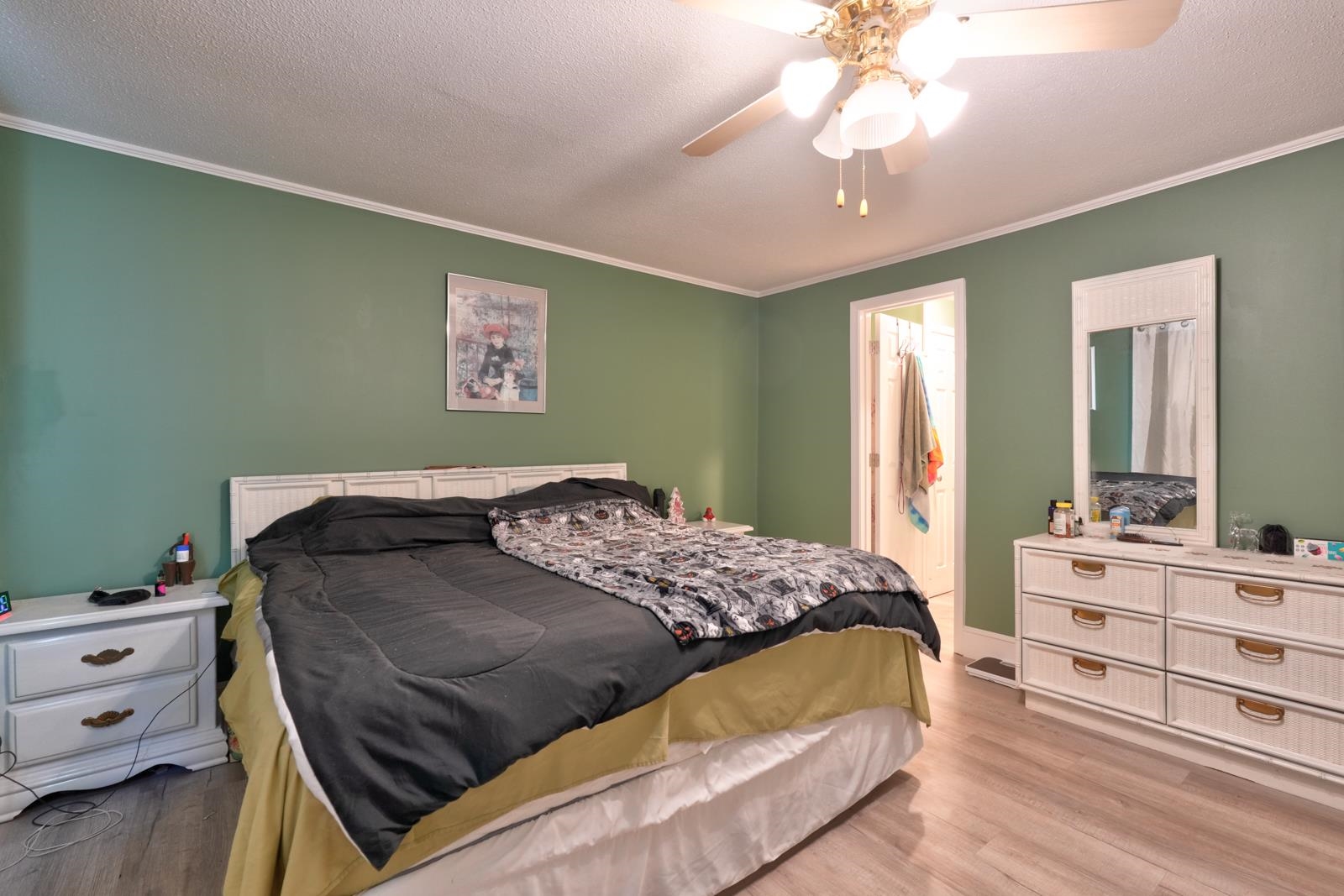 554 Green River Road Gaffney, SC 29341 - Photo 11 of 50