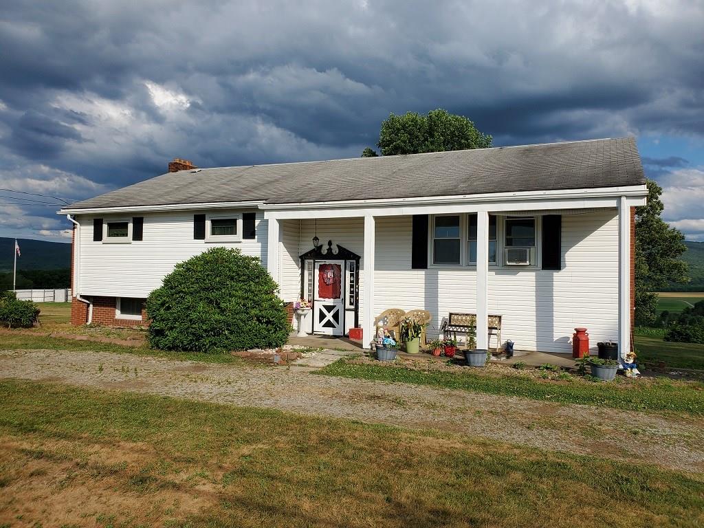 282 Pizza Barn Road Blairsville, PA 15717 - Photo 1 of 17 Gallery Image 1