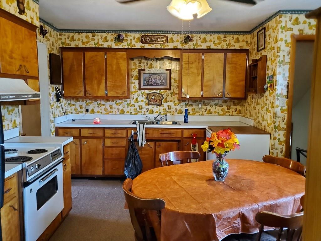 282 Pizza Barn Road Blairsville, PA 15717 - Photo 2 of 17 Gallery Image 2